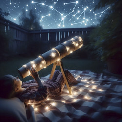 Similar image 22517740