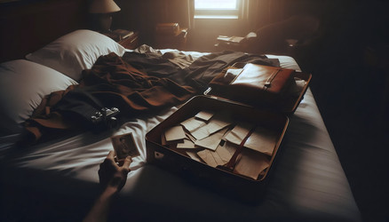 Similar image 22517831