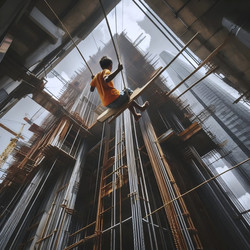 Similar image 22517924