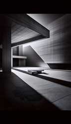 Similar image 22518114