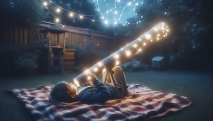 Similar image 22518209