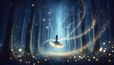 Similar image 22518277