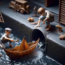 Similar image 22518699