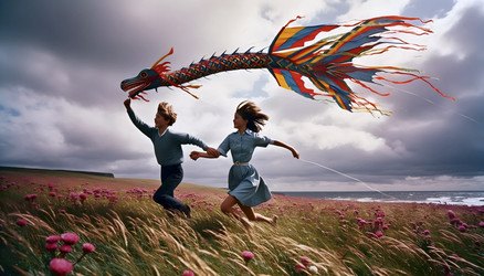 Similar image 22518791