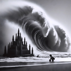 Similar image 22518863