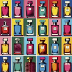 Similar image 22519416