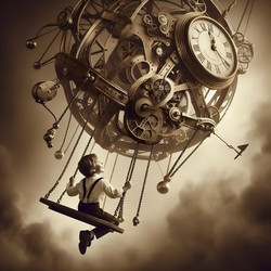 Similar image 22519508