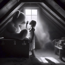 Similar image 22519580