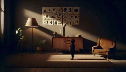 Similar image 22519672