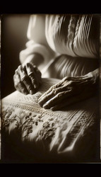 Similar image 22519764