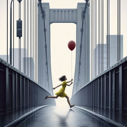 Similar image 22519835