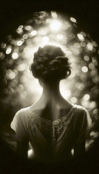 Similar image 22519929