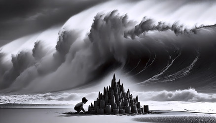 Similar image 22520049