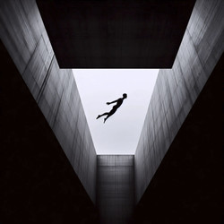 Similar image 22521962