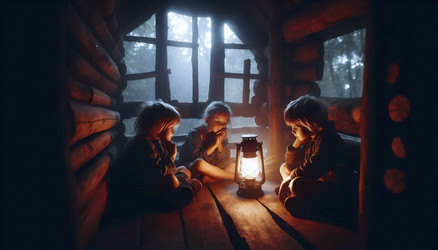 Similar image 22522068