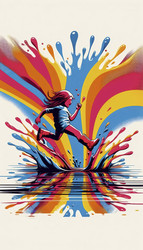 Similar image 22522157