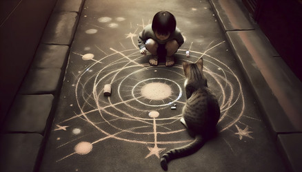 Similar image 22522263