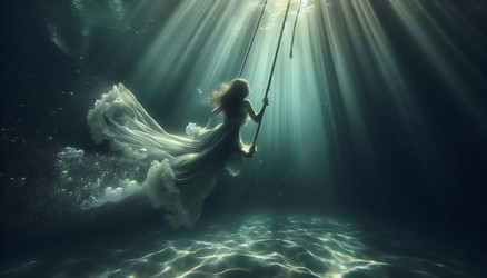 Similar image 22522441