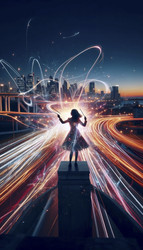 Similar image 22522547