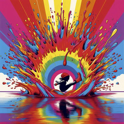 Similar image 22522636