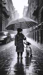 Similar image 22522743