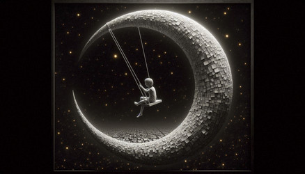 Similar image 22522832