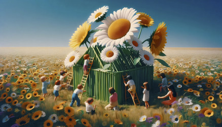 Similar image 22522921