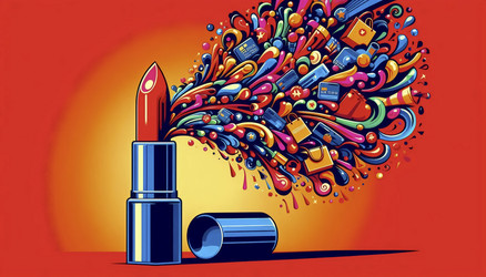 Similar image 22523492