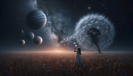 Similar image 22523760