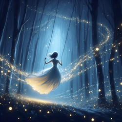 Similar image 22523941