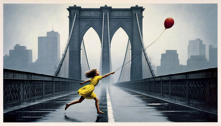 Similar image 22524031