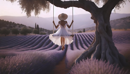 Similar image 22524121