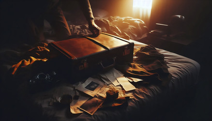 Similar image 22524211