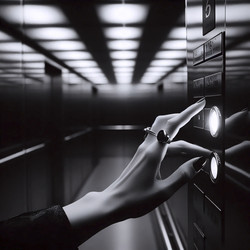 Similar image 22524301