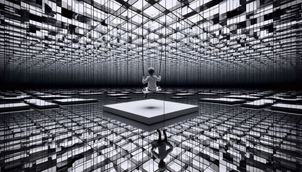 Similar image 22524407