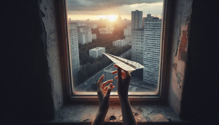 Similar image 22524497