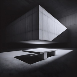 Similar image 22524676