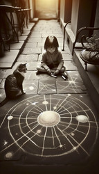 Similar image 22524871