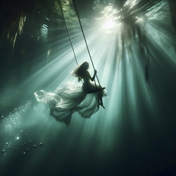 Similar image 22524961