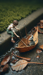 Similar image 22525156