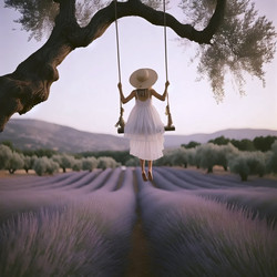 Similar image 22525247