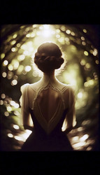 Similar image 22525353