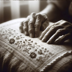 Similar image 22525427