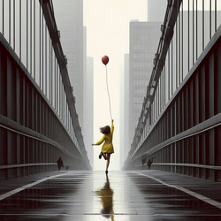 Similar image 22525530