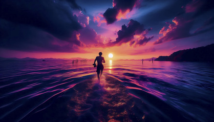 Similar image 22525726