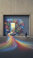 Similar image 22525815