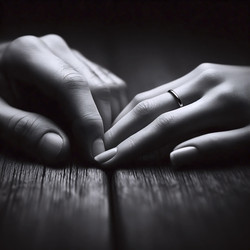 Similar image 22526100