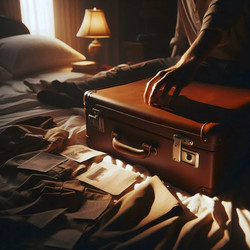 Similar image 22526207