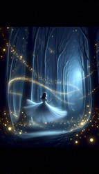 Similar image 22526295