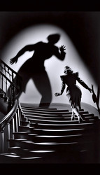 Similar image 22526401